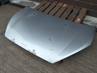 фото thumb №7, Капот ford galaxy mk3 iii 2006-2014