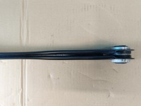 фото thumb №10, Audi a6 c9 avant 2.0 tdi 150kw 4x4 2026 r рычаг левый зад 8b3501529