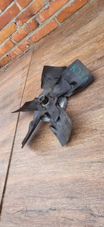 фото thumb №7, Jeep cherokee liberty kj 1-07r 2.8 crd вентилятор вентилятор вязкостная муфта