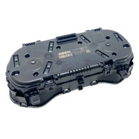 фото thumb №11, Новый счетчик приборы renault trafic iv kangoo 3 nissan nv300 248091425r