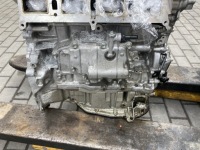 Двигатель lexus nx300h 15- 2.5 hybrid с Разборки, фото thumb