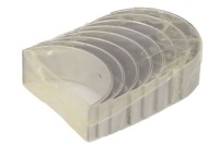 фото thumb №1, Engitech ent074008 std набір підшипник шатуна