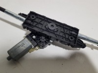 Механизм моторчик крыша трос комплект mercedes sl r230 w230 с Разборки, фото thumb