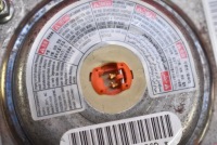 фото thumb №7, Подушка  повітряна подушка водія 7030a249xa mitsubishi asx 1 i 10-12