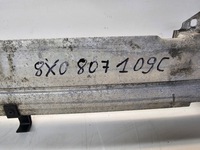 фото thumb №6, Балка pod бампер перед audi a1 8x 8x0807109c