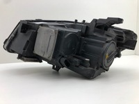 фото thumb №10, Mercedes w117 cla правая лампа передняя ксенон комплектная anglik a1179065400