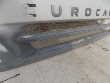 фото thumb №5, Капот iveco eurocargo ii 02-08r