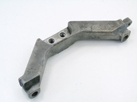 фото thumb №4, Лапи кронштейн двигуна 1.0 1.3 vvti yaris ractis