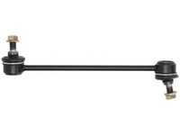 фото thumb №15, Febi bilstein 41661 тяга / кронштейн, стабілізатор