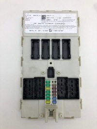 фото thumb №1, Bmw 2 f45 f48 модуль блок управления bdc fem 9388174