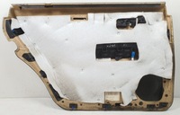 фото thumb №6, Обивка обшивка правый задняя mercedes r lift w251