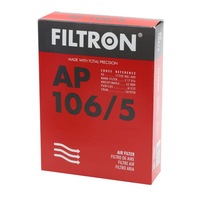 фото thumb №13, Фільтр повітря honda insight 13i dis hynrid