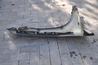 фото thumb №7, Крила škoda karoq 2019 ліва сторона