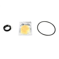 Подшипники стиральной машины Electrolux EWT (левый, правый) 4071430963, 4071430971
