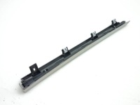 фото thumb №12, Peugeot 3008 ii 2022 рамка бардачка 9810269277