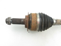 фото thumb №5, Привідний вал ліва передня suzuki sx4 2.0 ddis