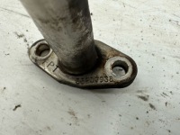 фото thumb №5, Шланг egr alfa romeo 159 55207938