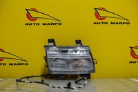 фото thumb №2, Jeep gladiator 2018- протитуманна фара r поворотник