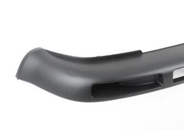 фото thumb №7, Vag спойлер na переднее бампер vw golf iv gti 1997 2003 оригинальный