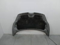 фото thumb №10, Капот перед 69 передний рестайлинг ford fiesta mk7 2008-2016