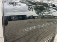 фото thumb №8, Двері mercedes glb w247 x247 задня лівий задні ліва