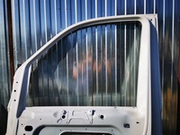 фото thumb №10, Vw crafter ii man двері правий перед 17-