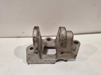 фото thumb №1, Кронштейн двигателя 113324409r renault megane iv 1.8tce