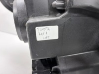 фото thumb №12, Toyota rav4 rav iv 4 фара передня led ліві перед w3049