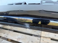 фото thumb №11, Бампер перед передній hyundai ioniq 5 v n 86512-ni000 повний оригінал