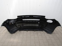 фото thumb №16, Бампер перед передній fiat 500l 500 l 12-17