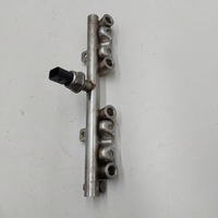 фото thumb №2, 2012 mini cooper roadster r59 шланг топливный v7592426