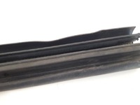 фото thumb №3, Прокладка двері лівий задня renault scenic ii