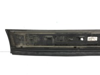фото thumb №6, Молдинг двері ліві зад нижня porsche cayenne iii 9y 17- 9y0839095c