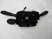 фото thumb №5, Peugeot 407 підкермові важелі перемикач zepolony 96592431xt