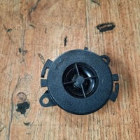 фото thumb №1, Динамік 90220017304 citroen c3 aircross