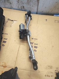 фото thumb №1, Jeep renegade механизм дворник jeep renegade 3397021645 ?