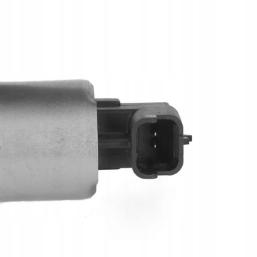 ZAWÓR ELEKTROMAGNETYCZNY VVT ZAMIENNIK DLA CITROENA C6 ES9A 3.0L 2006-2008