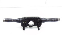 фото thumb №1, Перемикач комбінований перемикач підрульовий renault captur ii 19-