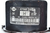 фото thumb №6, Насос abs pathfinder r51 06.2109-0864.3 47660eb40a