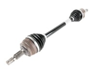 фото thumb №1, Приводной вал приводная левая шарнир citroen jumpy iv peugeot expert iv e-3008