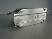 фото thumb №7, Mercedes e класс 207 купе cabrio зона смятия