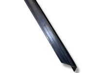 фото thumb №7, Bmw x5 e70 2008 задня сторона ліва гумовий прокладка скло двері задніх