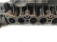 Коллектор впускной  kia sportage je_, km_ 283102f310 2.0l дизель 2012 Киев, фото thumb