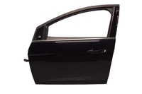 фото thumb №1, Дверь левый перед ford focus mk3