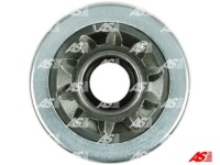 Зчеплення односторонній, стартер as-pl sd0092 Недорого, фото thumb