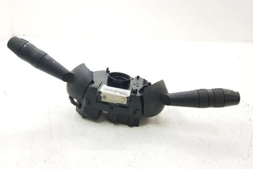 фото thumb №8, Подрулевые рычаги maserati quattroporte v 46778965 4.2l бензин 294kw 2004