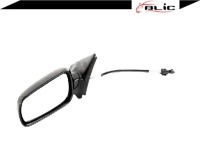 фото thumb №3, Blic 5402-04-1112979p дзеркало зовнішнє