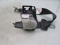 фото thumb №2, M m35h 11r pas правый задняя задний безопасности