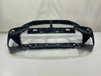 фото thumb №7, Бампер перед передний bmw x2 f39 2017- m-pakiet