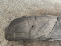 Купити Opel crossland x 1.2 thp 19r мат шумоізоляція капот оригінал, фото thumb